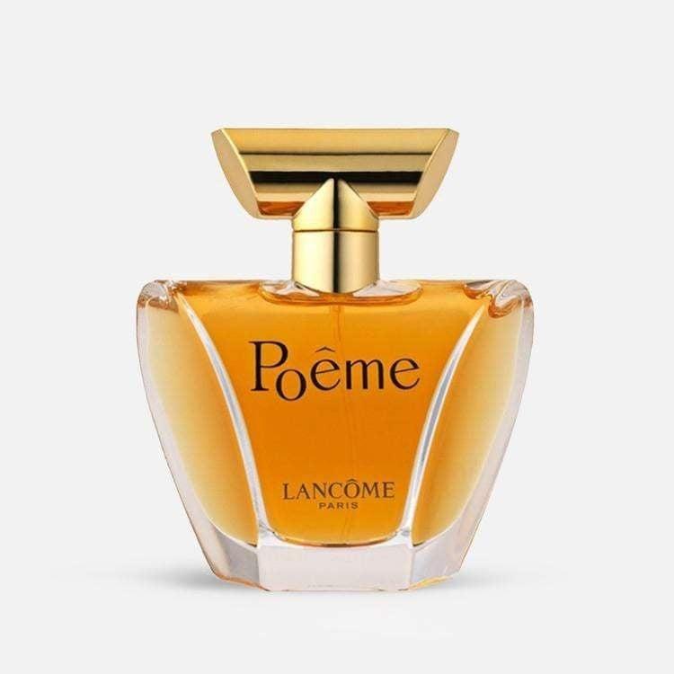 لانكوم بويم 100مل او دو برفيوم للنساء